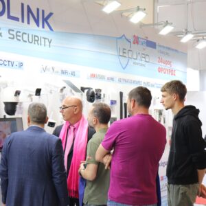 Mobirise Website Builder