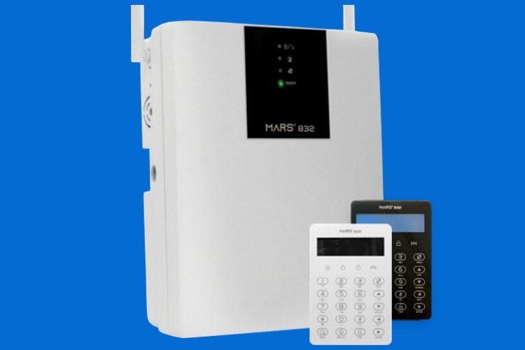 Mobirise Website Builder