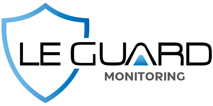 Le Guard Monitoring